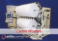 Elite Cameron TS Converting Equipment Ltd image 2